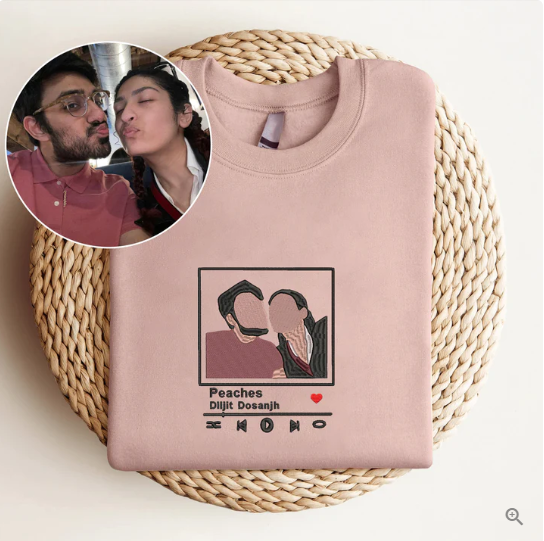 Customized Long Sleeved Short Sleeved Round Neck T-shirt Sweater Customized Long Sleeved Short Sleeved Round Neck T-shirt Sweater